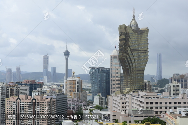 澳门最精准正最精准龙门全景揭秘背后真相_热议新篇23.45