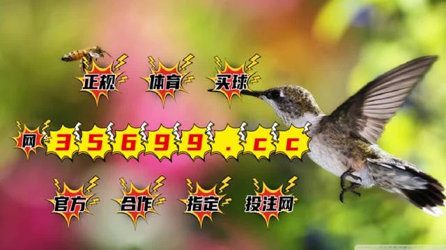 亿彩网四不像正版资料2024全面解析热门趋势_赢家攻略85.342