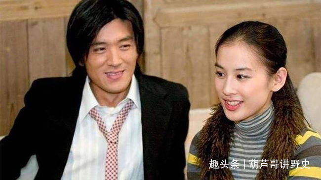 #黄圣依为什么不和杨子离婚#,最新答案解析说明_iPad38.83.80