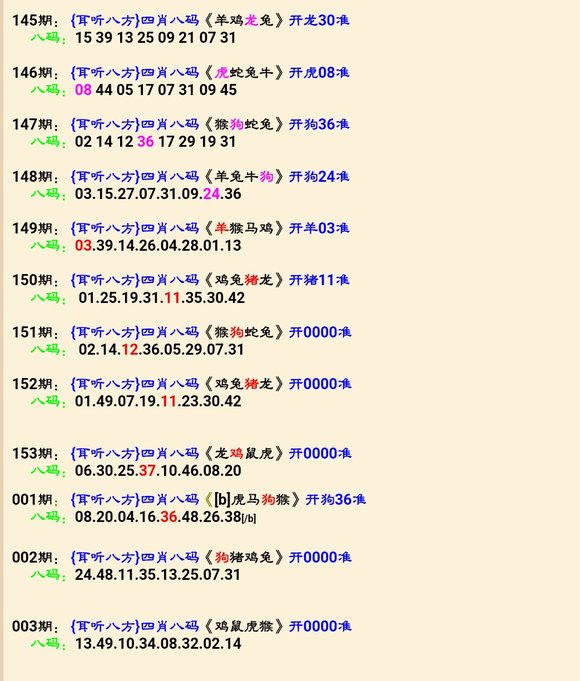 澳门四肖八码凤凰网,迅捷解答解释落实_VIP3.027