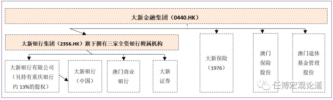 澳门最新政策动态全面解析深入挖掘实用指南_专业解析团队28.734
