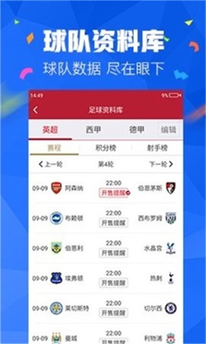 澳彩资料免费的资料大全wwe,合理解答解释落实_V版80.513