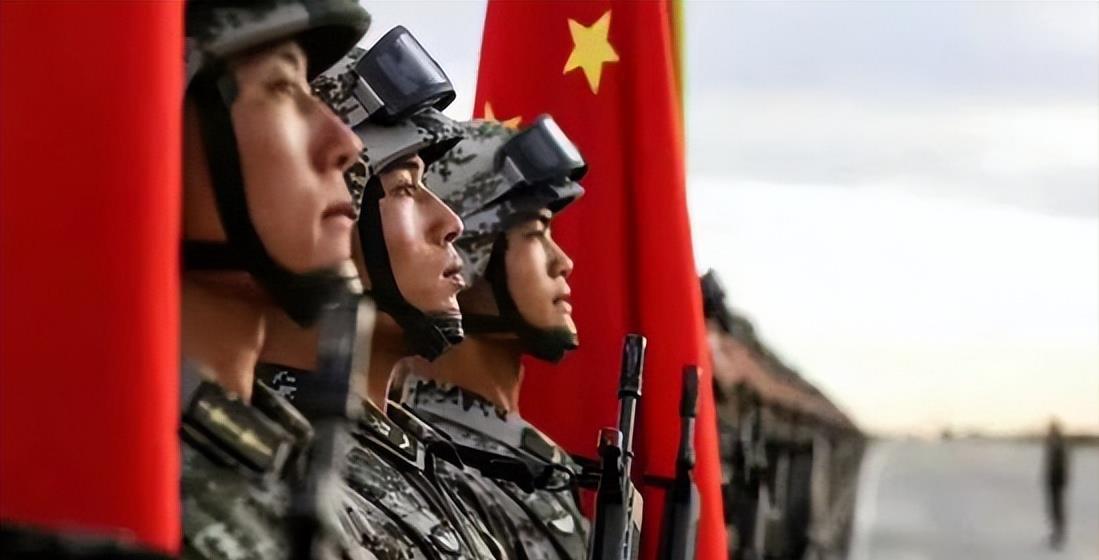 江西一男子拒服兵役被联合惩戒,适用计划解析方案_桌面版50.87.16