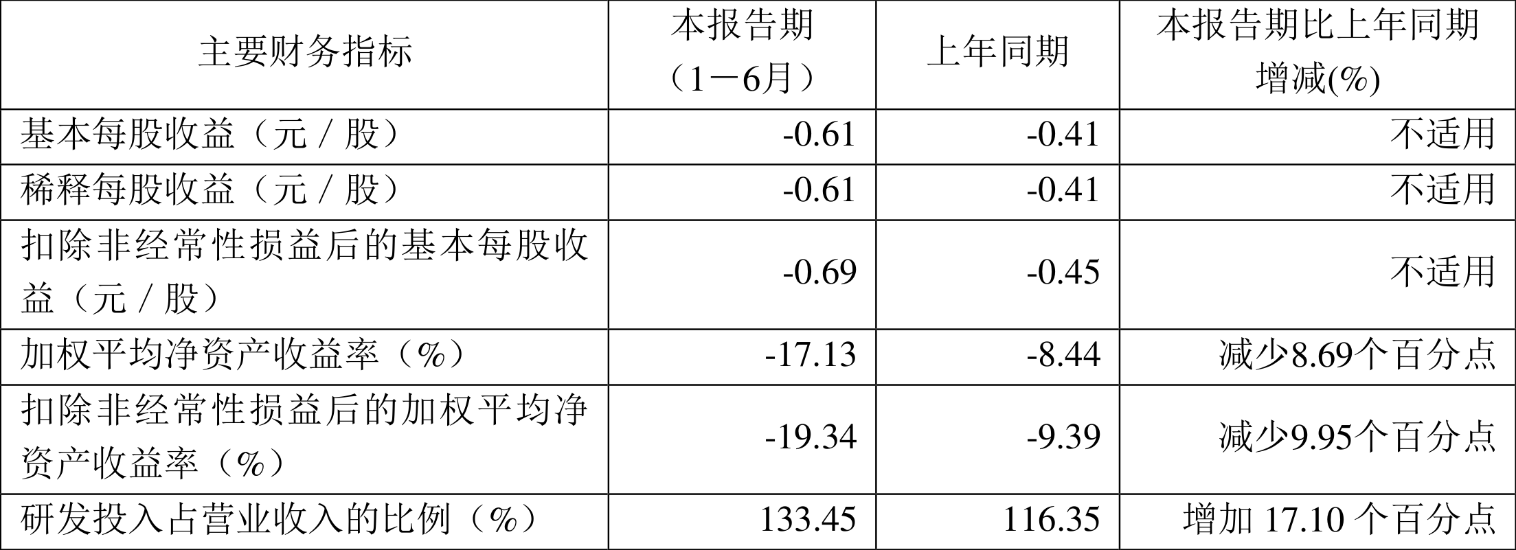 澳彩精准资料今晚期期准,质地解答解释落实_MR24.76