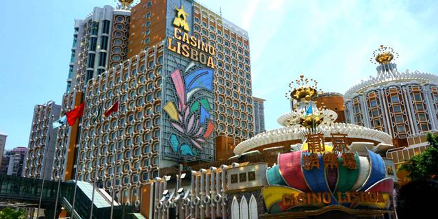 浅笑轻吟梦一曲 第83页