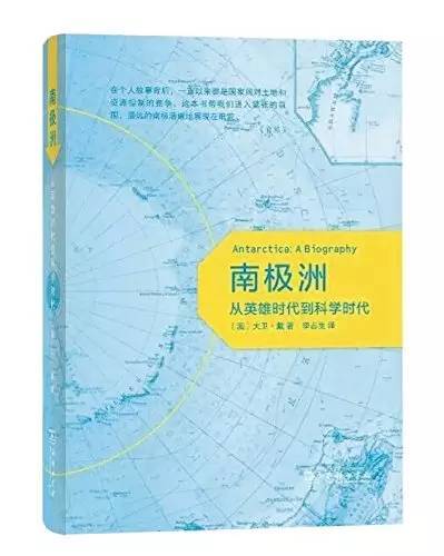 新澳2024资料大全免费全方位解析心法与技巧_盛行专题2024