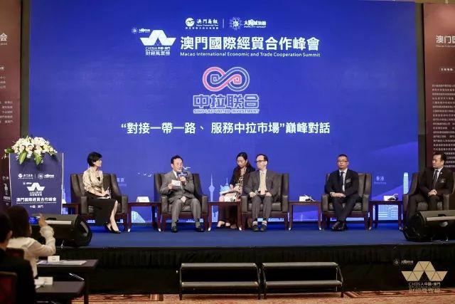 澳门聚宝盆论坛资料,高效解答解释落实_BT71.727