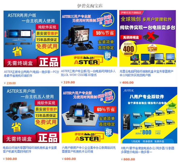 2024新澳门天天开好彩攻略大揭秘独家秘籍解析分享_畅玩指南88.007