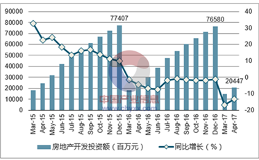 2024年香港免费资料权威预测与深度分析_未来趋势导航
