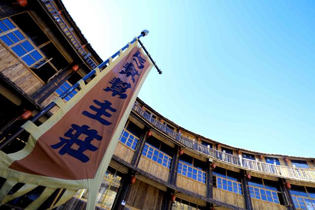 澳门最精准正最精准龙门客栈图库全面揭秘独家攻略_娱乐圣地探索指南