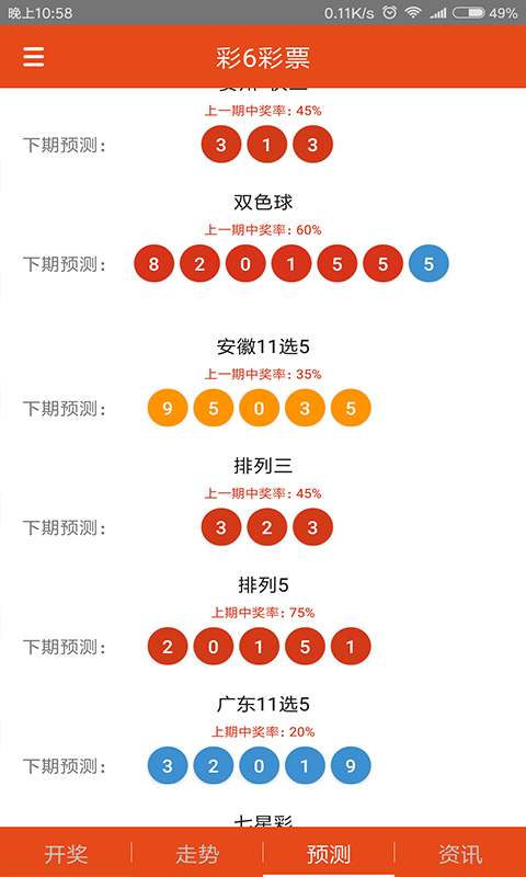 白小姐三肖三期必出一期全网追踪秘籍深度解析赢利技巧_app99.888