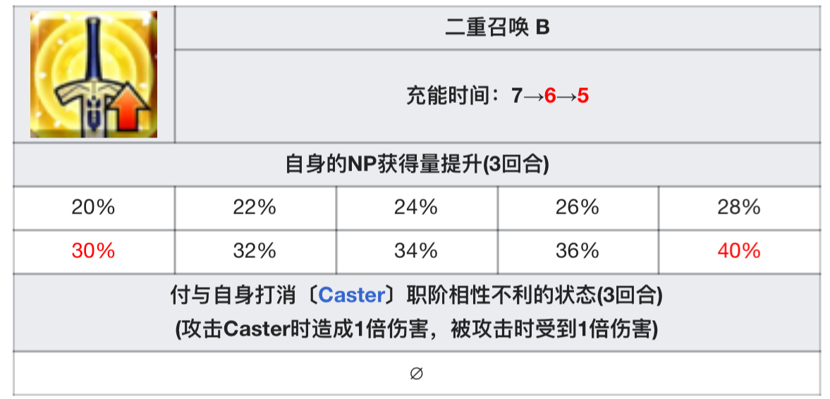 澳门六开奖最新开奖结果,深奥解答解释落实_创意版19.635