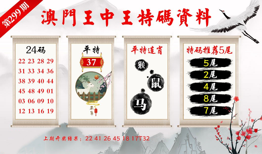 回眸最初 第75页