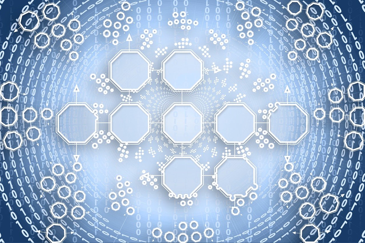 细致解答解释落实
