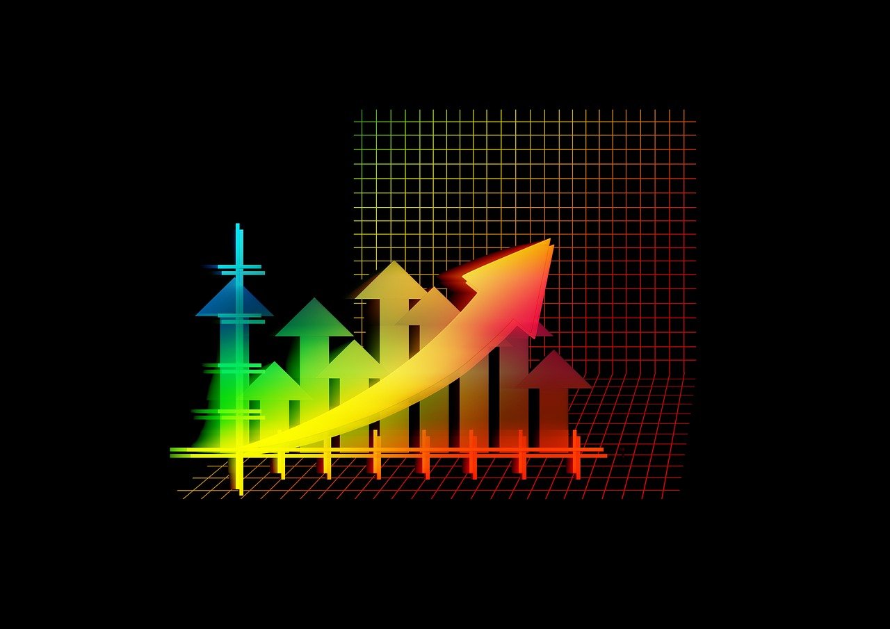 新澳门最新开奖结果
