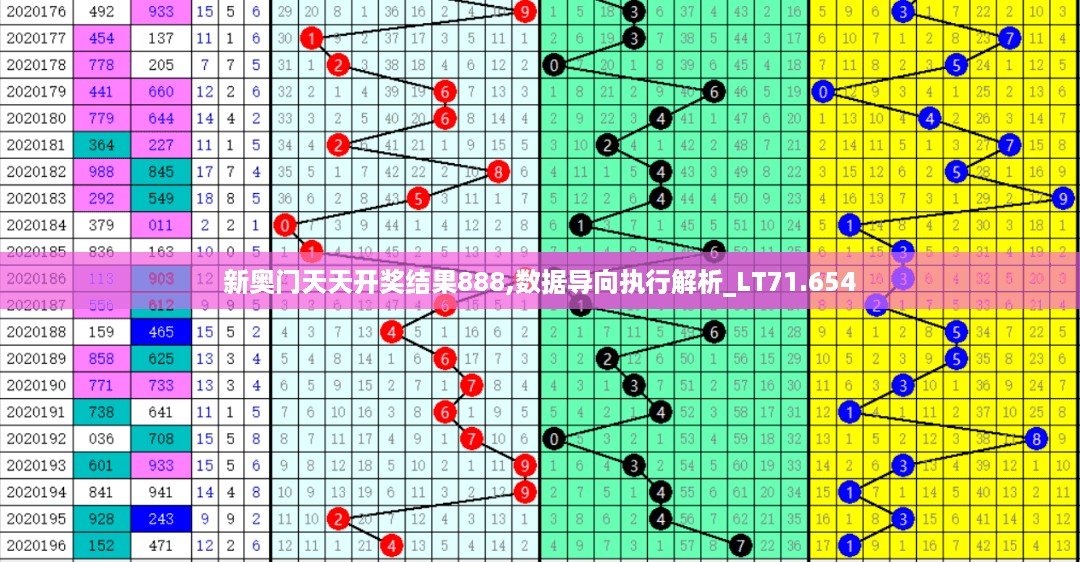 江南烟雨断桥殇 第60页