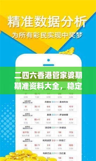 二四六香港管家婆期期准资料大全，稳定性方案解析_WP96.38.90