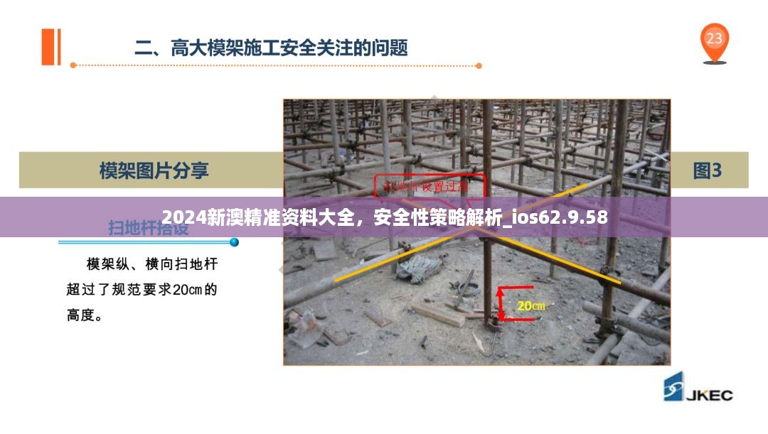 2024新澳精准资料大全，安全性策略解析_ios62.9.58