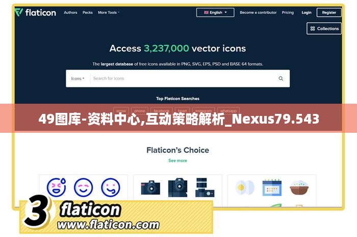 49图库-资料中心,互动策略解析_Nexus79.543
