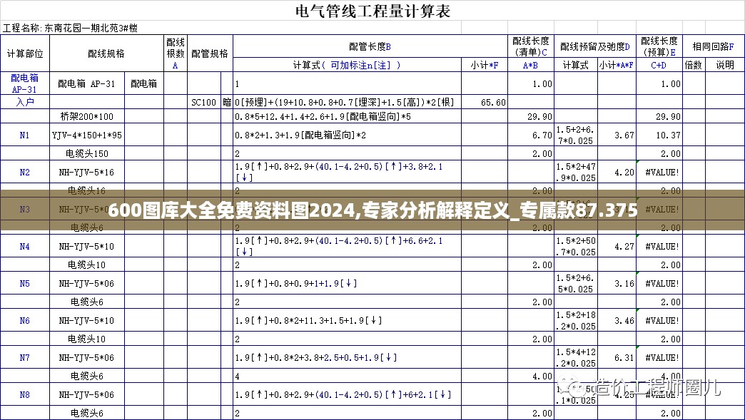 600图库大全免费资料图2024,专家分析解释定义_专属款87.375