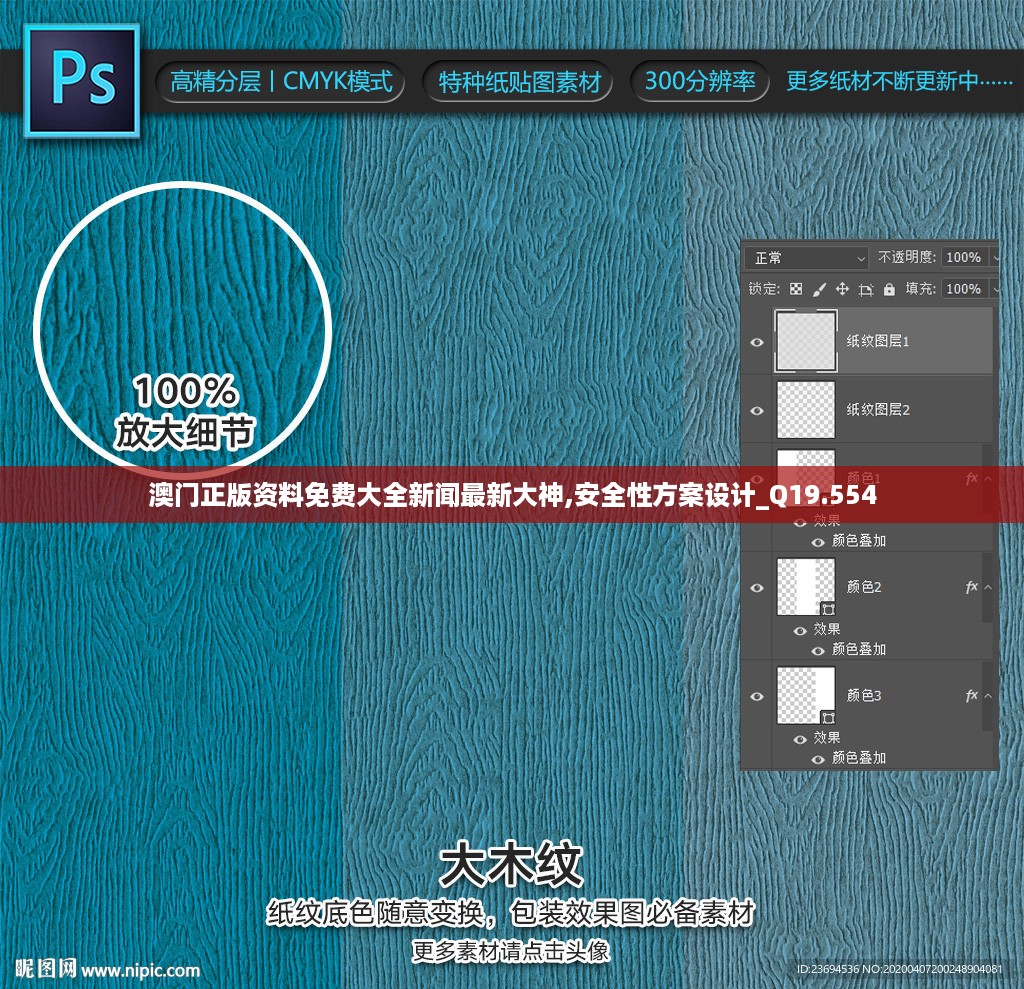 澳门正版资料免费大全新闻最新大神,安全性方案设计_Q19.554