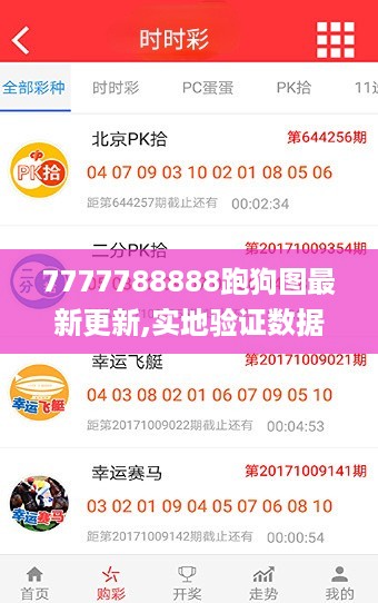 7777788888跑狗图最新更新,实地验证数据应用_Elite36.816