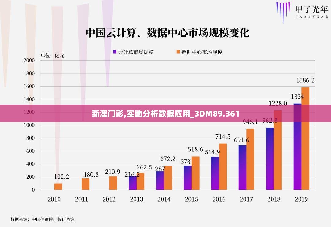 沉默的海 第52页