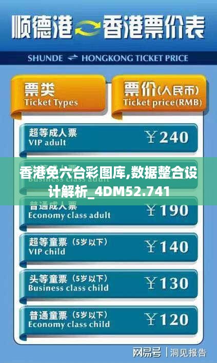 香港免六台彩图库,数据整合设计解析_4DM52.741