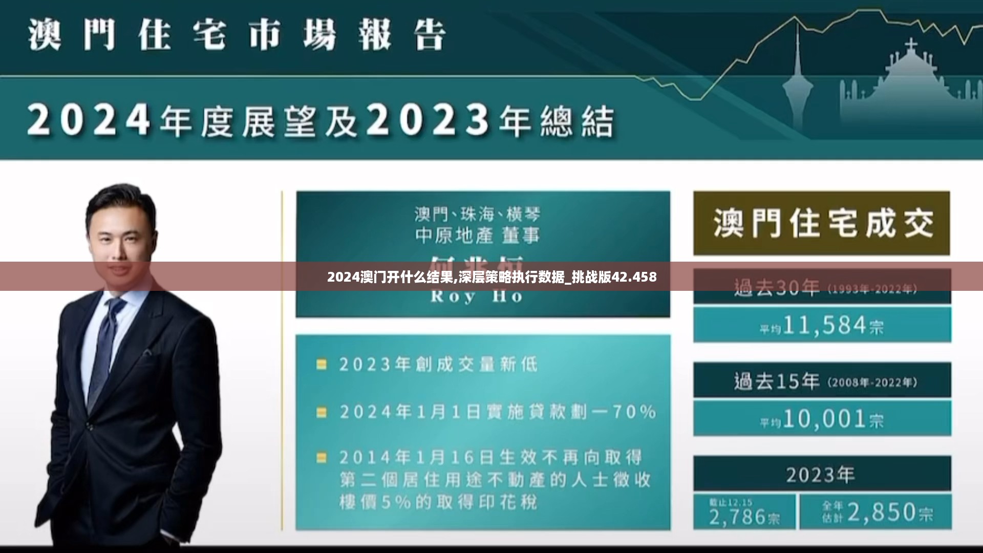2024澳门开什么结果,深层策略执行数据_挑战版42.458