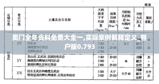 10使用28 第35页