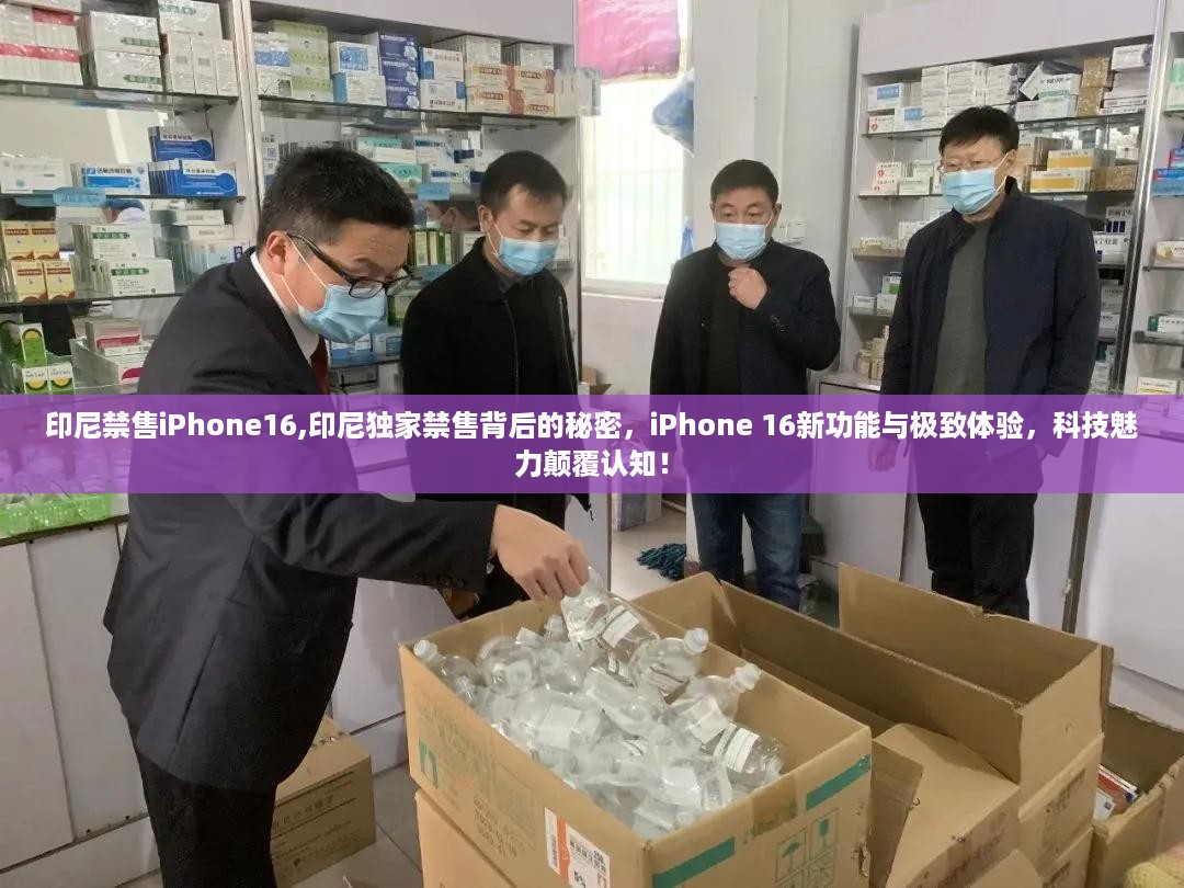 沉默的风 第51页