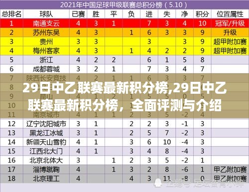 江南烟雨断桥殇 第51页