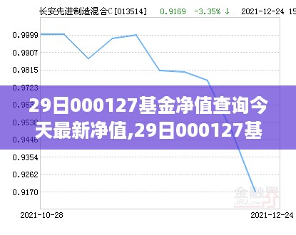 花开无言 第53页