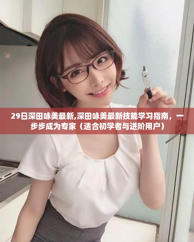 admin 第49页