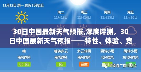 用户群体分析