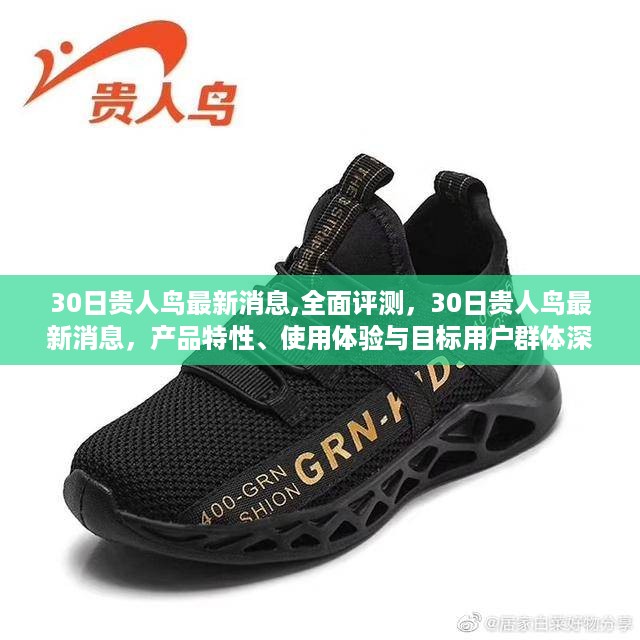 admin 第44页