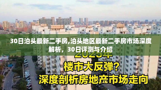 花开无言 第43页