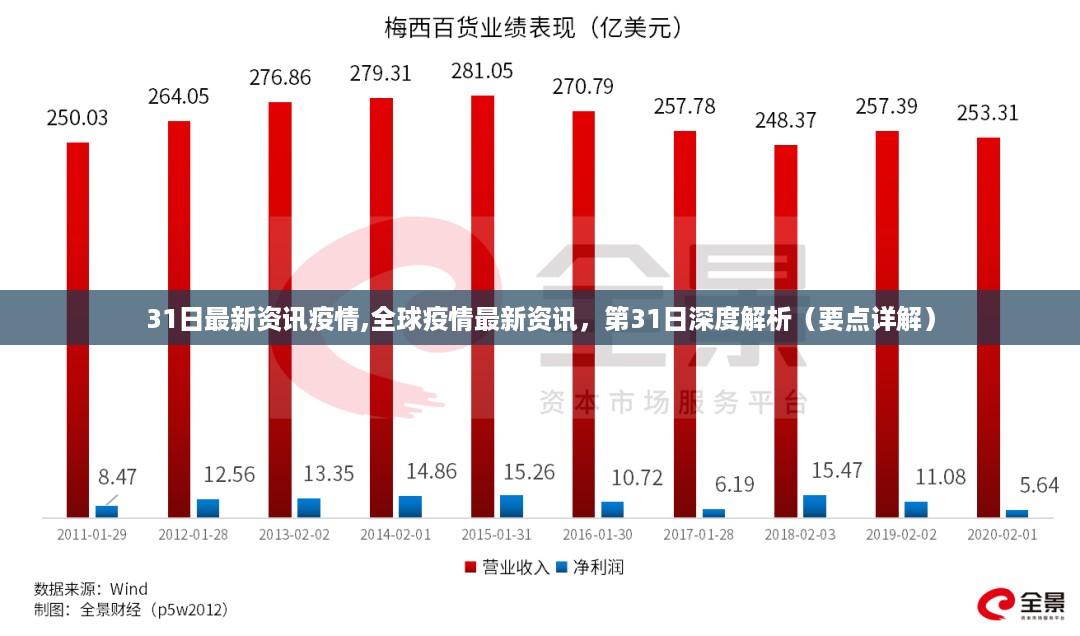 全球疫情第31日深度解析，最新资讯与要点详解