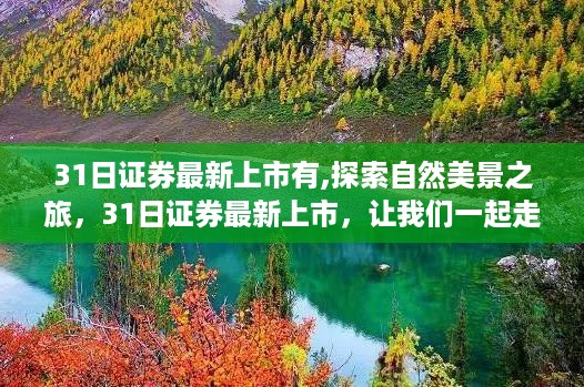沉默的海 第36页