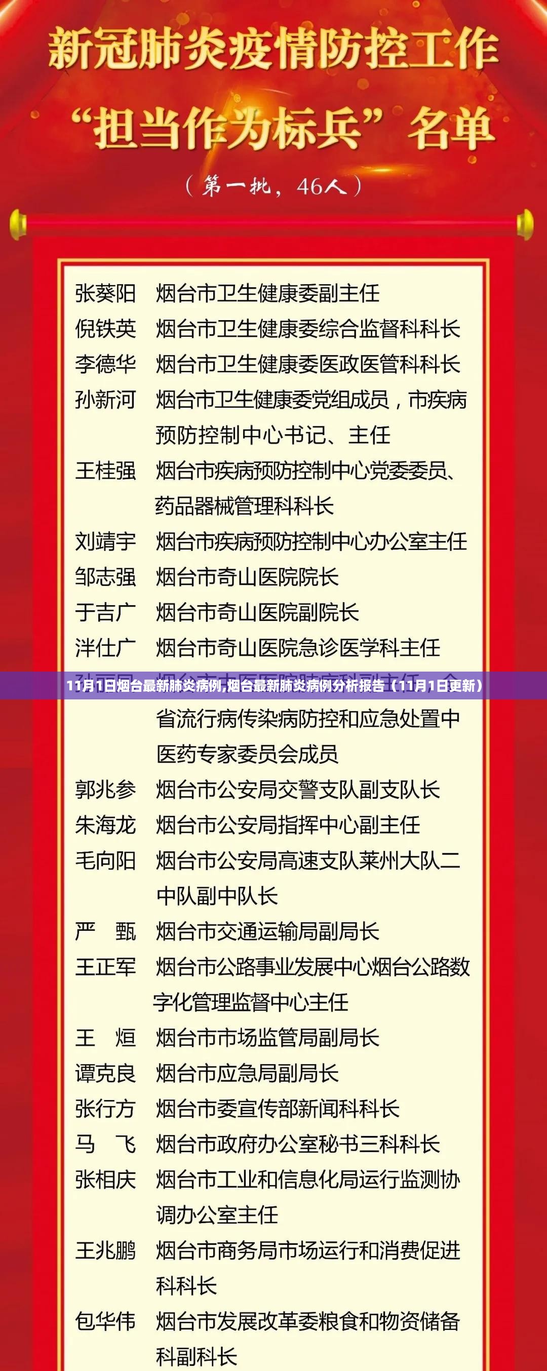 橘虞初梦 第35页