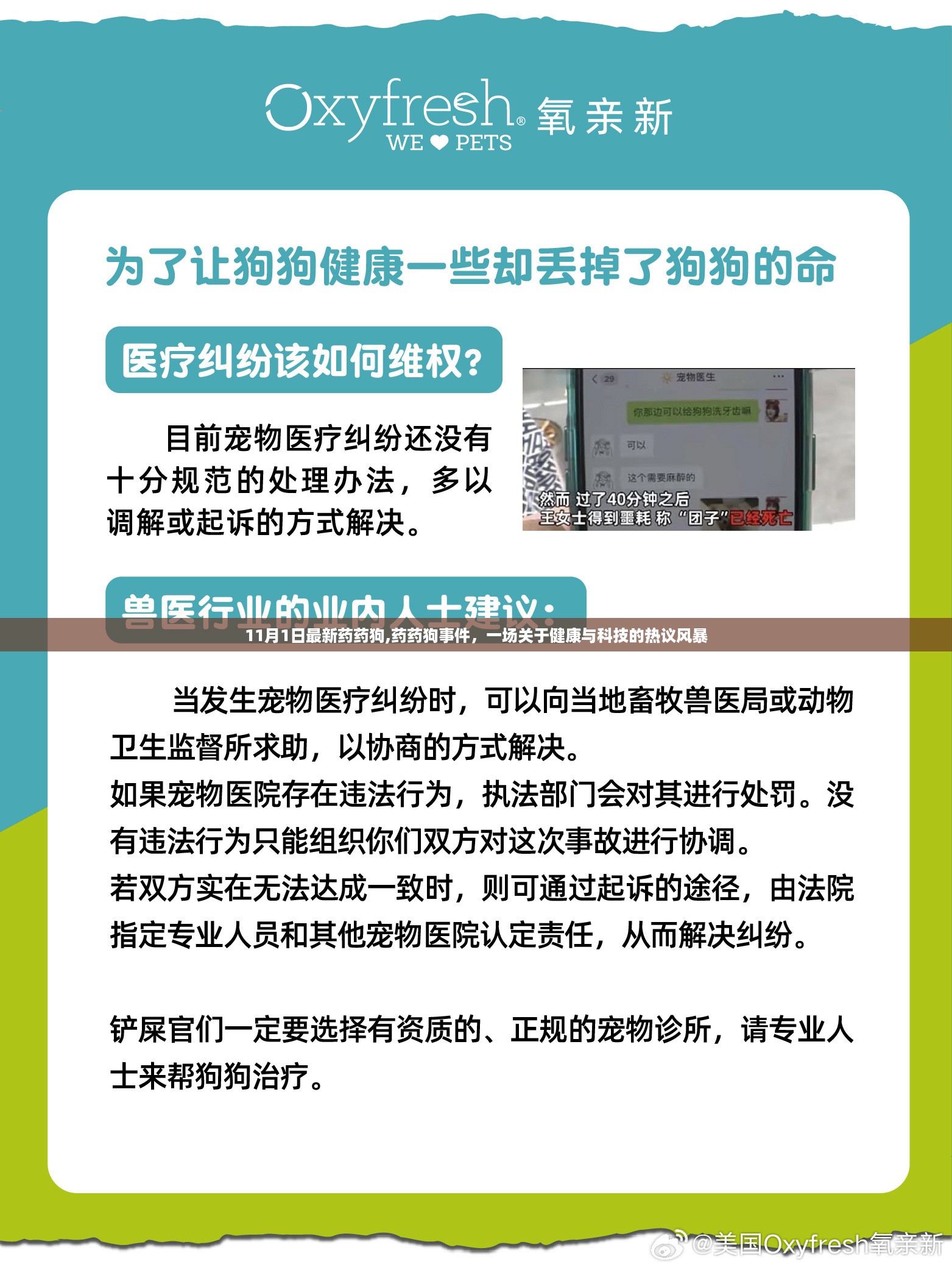 江南烟雨断桥殇 第36页
