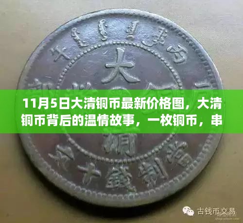 对答如流 第21页