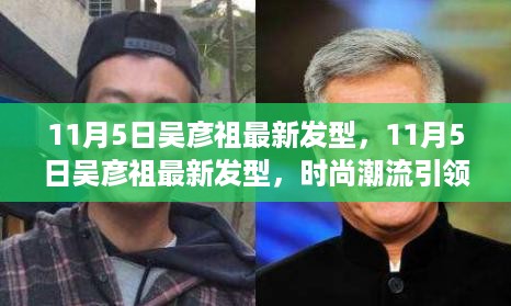 admin 第20页