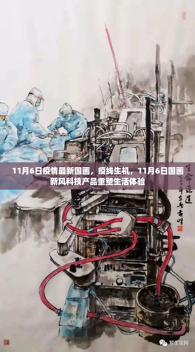 对答如流 第20页