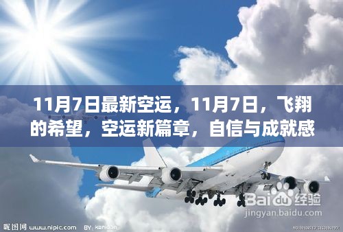 admin 第17页