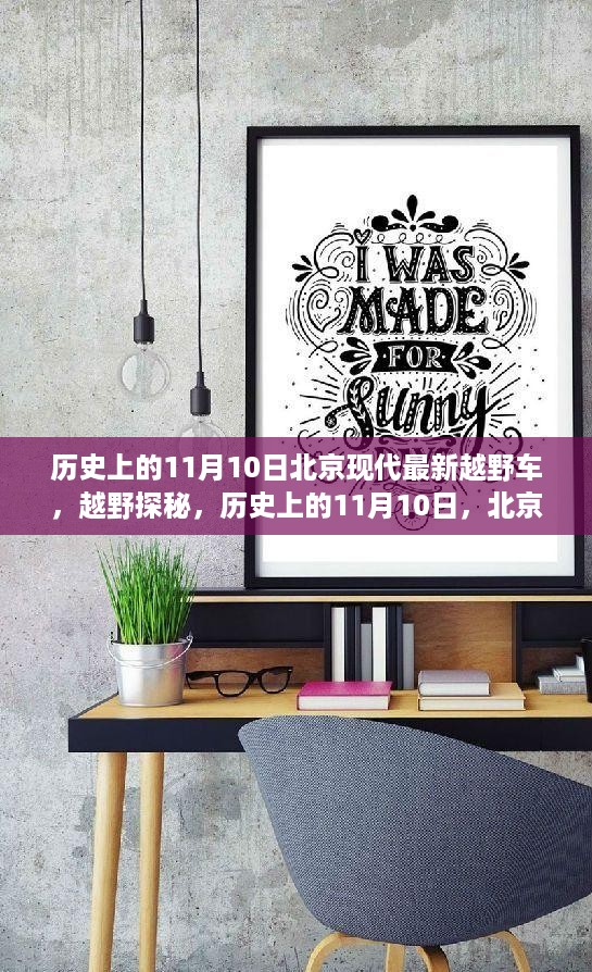 admin 第12页