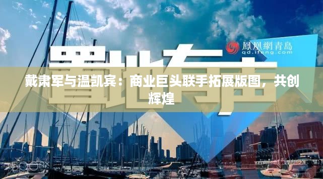 caoshuaicongshi 第12页