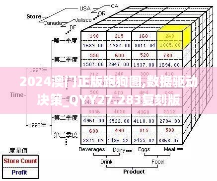 2024澳门正版跑狗图,数据驱动决策_QYY27.283复刻版