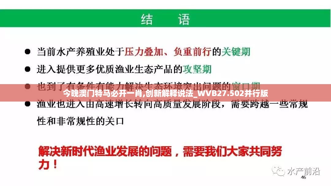 quzhikeshu 第12页