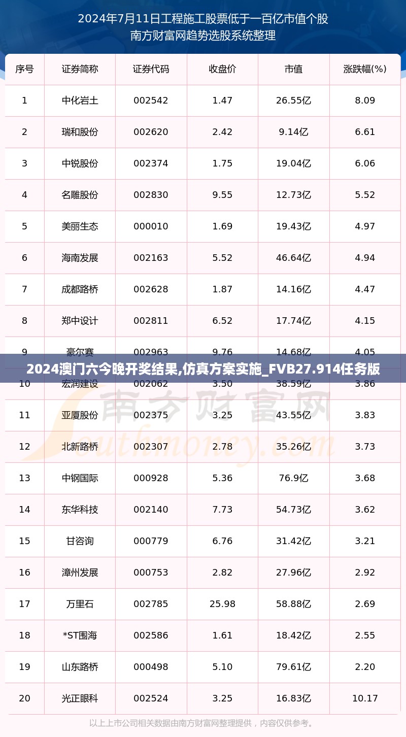 jingdiaoxike 第11页